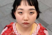 辣目洋子真名及个人资料：辣目洋子怎么取个日本名字