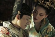 陈坤张馨予主演的电影叫什么 龙门飞甲素慧容的扮演者及资料