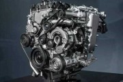 柴油发动机和汽油发动机的区别是什么？