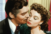 好看的爱情片排行榜 好莱坞十大经典爱情电影